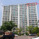 탄중로471번길19 이미지