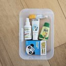 사시산색 | 경주 감성숙소추천 한옥독채풀빌라 7인 주말숙박 후기 '사시산색' 황리단길과 가까워요