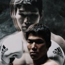 더 케이오짐 이미지