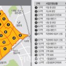 장위19 이미지