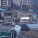 남산로2 이미지