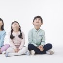 하여