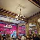 신기1구 | 프랑스 가정식 현지인 가성비 맛집 파리1구 Le Petit Bouillon Pharamond