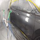 서일자동차공업사 이미지