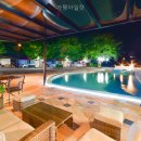 가평아일렛 직접 다녀온 만족 포인트 정리