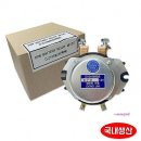 동진밧데리 이미지