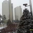 이충주공1(반지마을1단지) 이미지