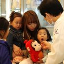 시카고치과병원 이미지