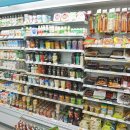 GS25 고양빌리지점 이미지