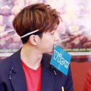 제이온유