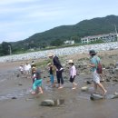 마송어린이집 이미지