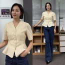 대현결혼정보 이미지