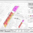 마인드에코프라움 이미지