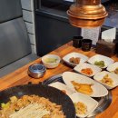 진주 혁신 맛집 예돈가 충무공동 점심특선 진주 백반집