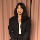 천우희 카카오 검색결과
