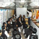 탕정중학교 이미지