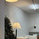 다사지구대 앞 이미지