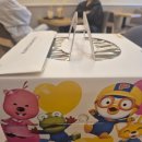 파리바게트 가능SK점 이미지