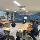 화정면사무소 이미지