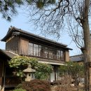 성사진관 이미지