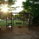 스테이무릉도원 이미지