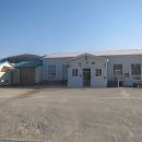 유황오리전문 이미지