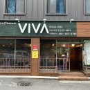 도깨비게임장 이미지