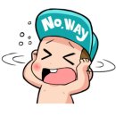 [애니플컵과일 ]호현씨.여기선 이렇게 웃고있잖아