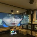 엠 노래연습장 이미지