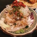 미미회관 이미지