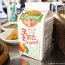 등갈비달인 3호점 이미지