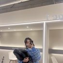 2025 Mar - 1 / 홍길동으로 개명합니다.