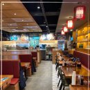 보배반점(정관점) 이미지