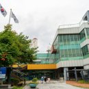 꿈터작은도서관 이미지