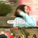 봉선언니