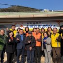 한화솔루션(주) 여수2