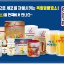 비채미 이미지