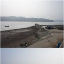 소근진성펜션