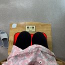 더블유(W)사우나 이미지