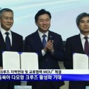 와우크루즈