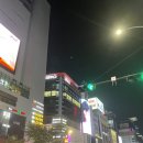 강남역 탕후루 로버스 선데이 마켓 : 탕후루 처음 먹어본 후기!(+ 구슬아이스크림)