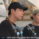 골목닭강정 이미지