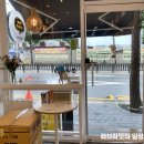 와이블랙 수지구청점 네이버블로그