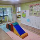 시낭 어린이집 | 안산부곡동어린이집