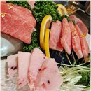 미소참치 이미지