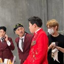 오브르헤어 이미지