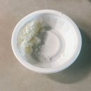 돈골대가 | 롯데마트 흑백요리사 정호영 돈코츠라멘 후기, 세일할 때 쟁여야 하는 이유