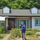 수토산방 이미지