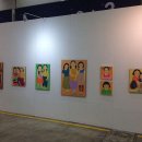 정선507미술관 이미지