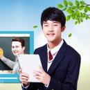 오케이수학전문학원 이미지